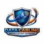 Data Cabling Installation Hayward Logo